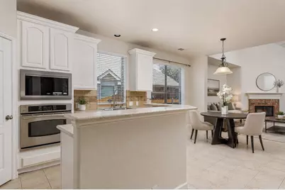 11020 Coralberry Drive, Frisco, TX 75033 - Photo 13