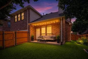 11020 Coralberry Dr, Frisco, TX 75033 - Photo 25