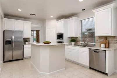 11020 Coralberry Drive, Frisco, TX 75033 - Photo 11