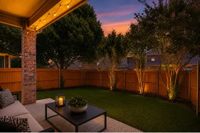 11020 Coralberry Drive, Frisco, TX 75033 - Photo 29