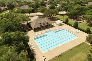 11020 Coralberry Dr, Frisco, TX 75033 - Photo 27