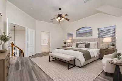 11020 Coralberry Drive, Frisco, TX 75033 - Photo 13