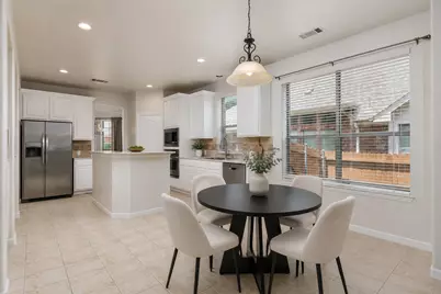 11020 Coralberry Drive, Frisco, TX 75033 - Photo 9