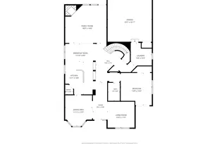 11020 Coralberry Dr, Frisco, TX 75033 - Photo 33