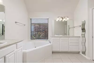11020 Coralberry Drive, Frisco, TX 75033 - Photo 21