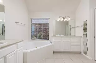 11020 Coralberry Dr, Frisco, TX 75033 - Photo 21