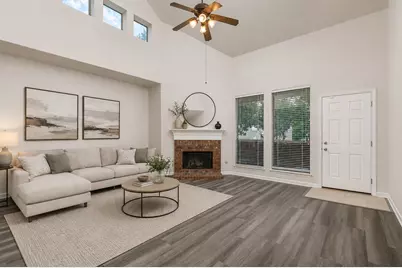 11020 Coralberry Drive, Frisco, TX 75033 - Photo 5