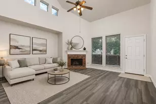 11020 Coralberry Dr, Frisco, TX 75033 - Photo 5