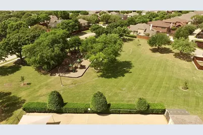 11020 Coralberry Drive, Frisco, TX 75033 - Photo 39