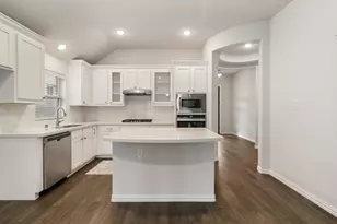 3124 Chinese Fir Dr., Heath, TX 75126 - Photo 15