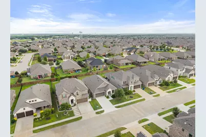 3124 Chinese Fir Drive, Heath, TX 75126 - Photo 35