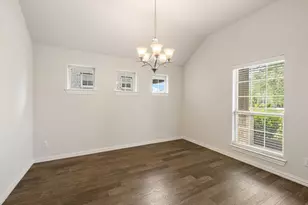 3124 Chinese Fir Dr., Heath, TX 75126 - Photo 7