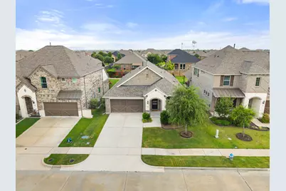 3124 Chinese Fir Drive, Heath, TX 75126 - Photo 3