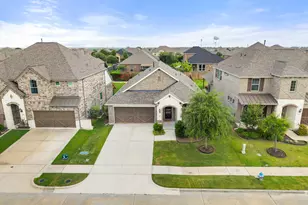 3124 Chinese Fir Dr., Heath, TX 75126 - Photo 3