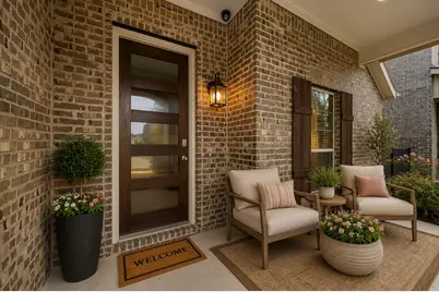 3124 Chinese Fir Drive, Heath, TX 75126 - Photo 5