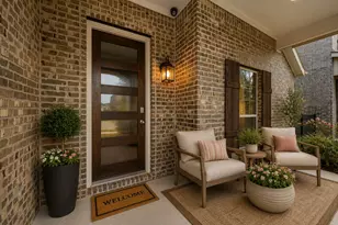 3124 Chinese Fir Dr., Heath, TX 75126 - Photo 5