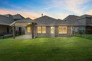 3124 Chinese Fir Dr., Heath, TX 75126 - Photo 33