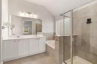 3124 Chinese Fir Dr., Heath, TX 75126 - Photo 19