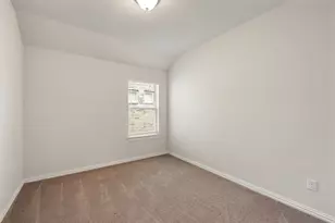 3124 Chinese Fir Dr., Heath, TX 75126 - Photo 25