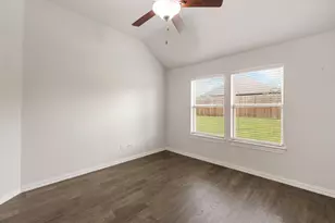 3124 Chinese Fir Dr., Heath, TX 75126 - Photo 21