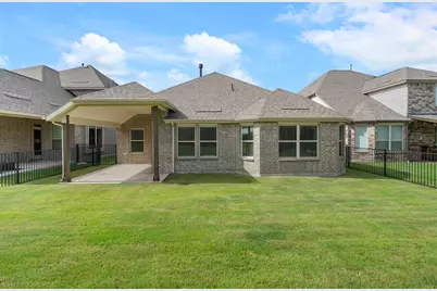 3124 Chinese Fir Drive, Heath, TX 75126 - Photo 29