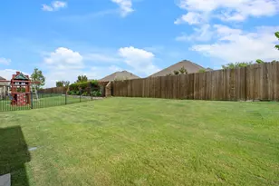 3124 Chinese Fir Dr., Heath, TX 75126 - Photo 33