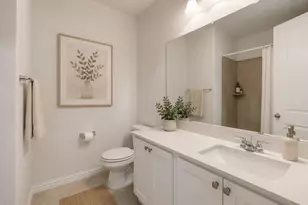 3124 Chinese Fir Dr., Heath, TX 75126 - Photo 29