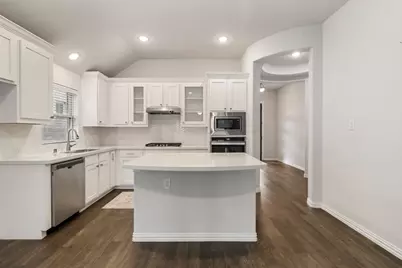 3124 Chinese Fir Drive, Heath, TX 75126 - Photo 13