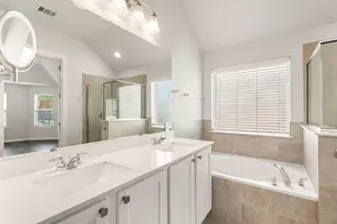 3124 Chinese Fir Dr., Heath, TX 75126 - Photo 19
