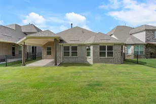 3124 Chinese Fir Dr., Heath, TX 75126 - Photo 31