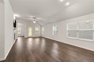 3124 Chinese Fir Dr., Heath, TX 75126 - Photo 11