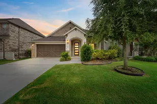 3124 Chinese Fir Dr., Heath, TX 75126 - Photo 3