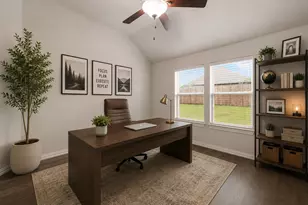 3124 Chinese Fir Dr., Heath, TX 75126 - Photo 21