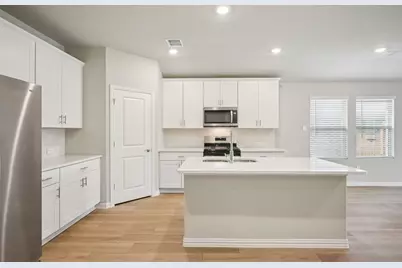 3405 Richland Drive, Farmersville, TX 75442 - Photo 5