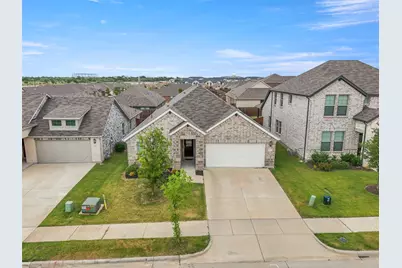 3420 Chivalry Drive, Denton, TX 76207 - Photo 31