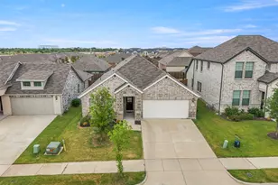3420 Chivalry Dr, Denton, TX 76207 - Photo 31