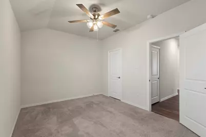 3420 Chivalry Drive, Denton, TX 76207 - Photo 25