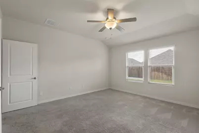 3420 Chivalry Drive, Denton, TX 76207 - Photo 21