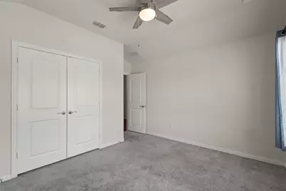 3420 Chivalry Drive, Denton, TX 76207 - Photo 9
