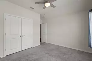 3420 Chivalry Dr, Denton, TX 76207 - Photo 9