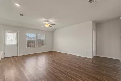 3420 Chivalry Drive, Denton, TX 76207 - Photo 15