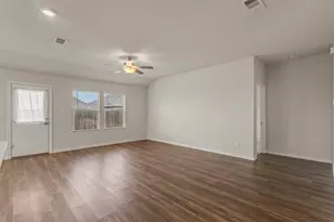 3420 Chivalry Dr, Denton, TX 76207 - Photo 15