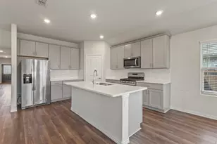 3420 Chivalry Dr, Denton, TX 76207 - Photo 27