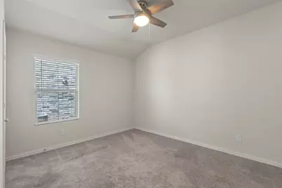 3420 Chivalry Drive, Denton, TX 76207 - Photo 5