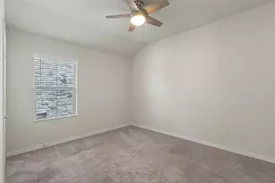 3420 Chivalry Dr, Denton, TX 76207 - Photo 5