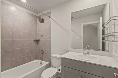 3420 Chivalry Drive, Denton, TX 76207 - Photo 7