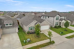 3420 Chivalry Dr, Denton, TX 76207 - Photo 33