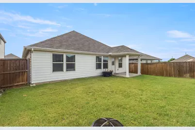 3420 Chivalry Drive, Denton, TX 76207 - Photo 29