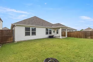 3420 Chivalry Dr, Denton, TX 76207 - Photo 29