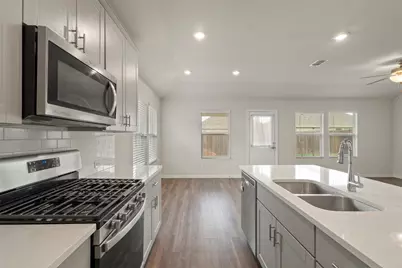 3420 Chivalry Drive, Denton, TX 76207 - Photo 17